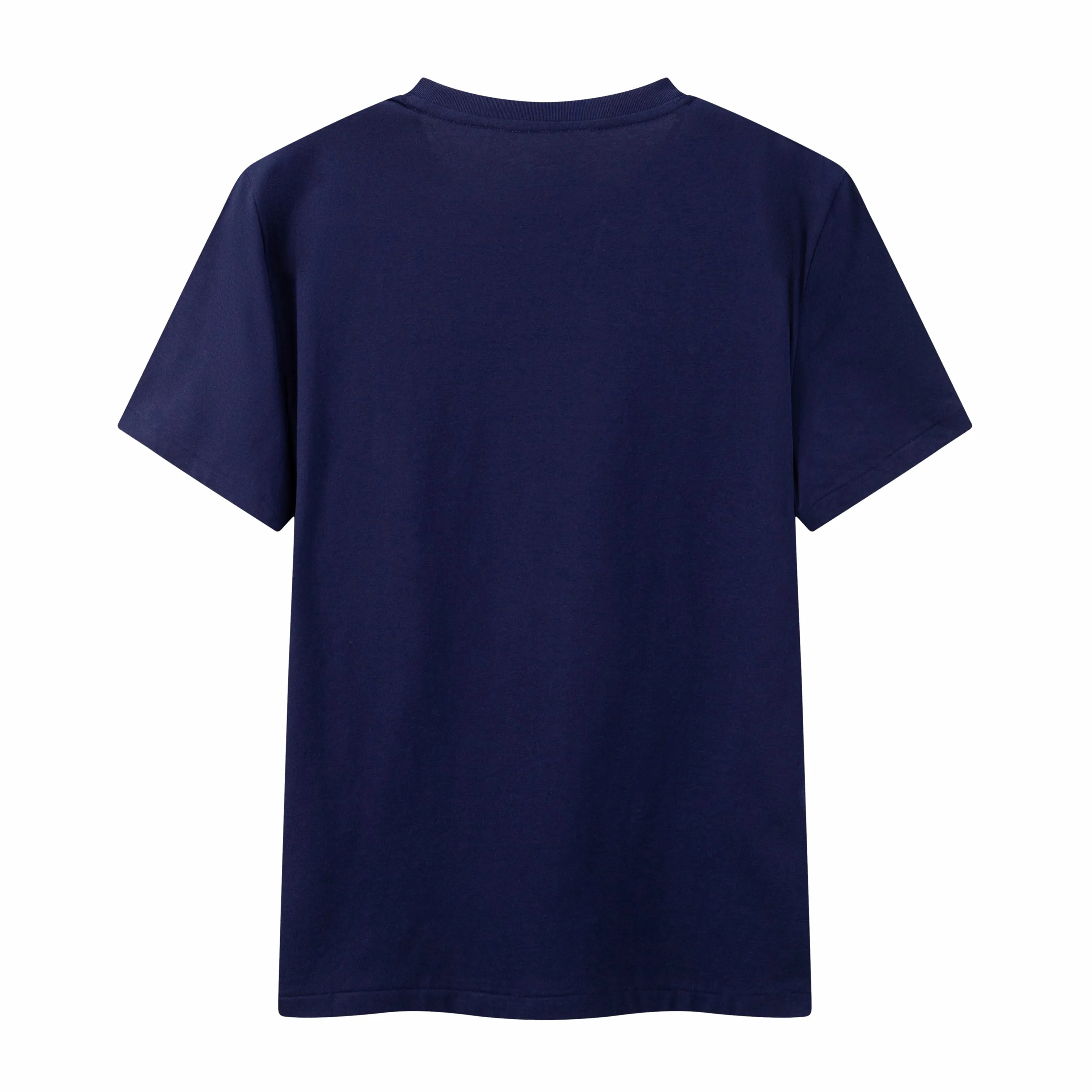 P144 Item No.: 2201 Color Picture